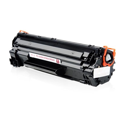 Optional title display