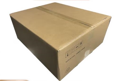 Optional title display